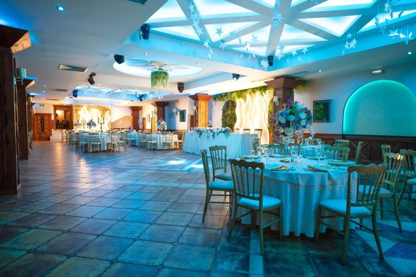 03-centar-balasevic-25-03 (Copy)